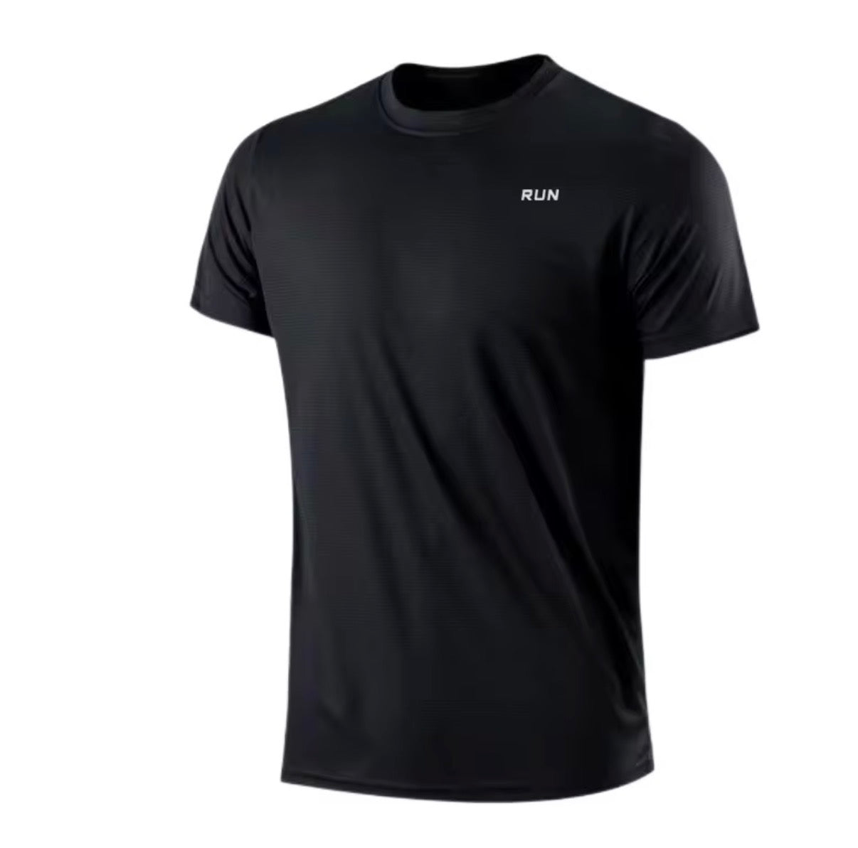 Camisa para atividade físicas