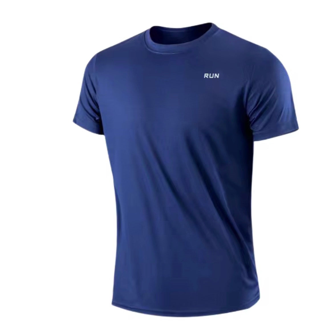 Camisa para atividade físicas