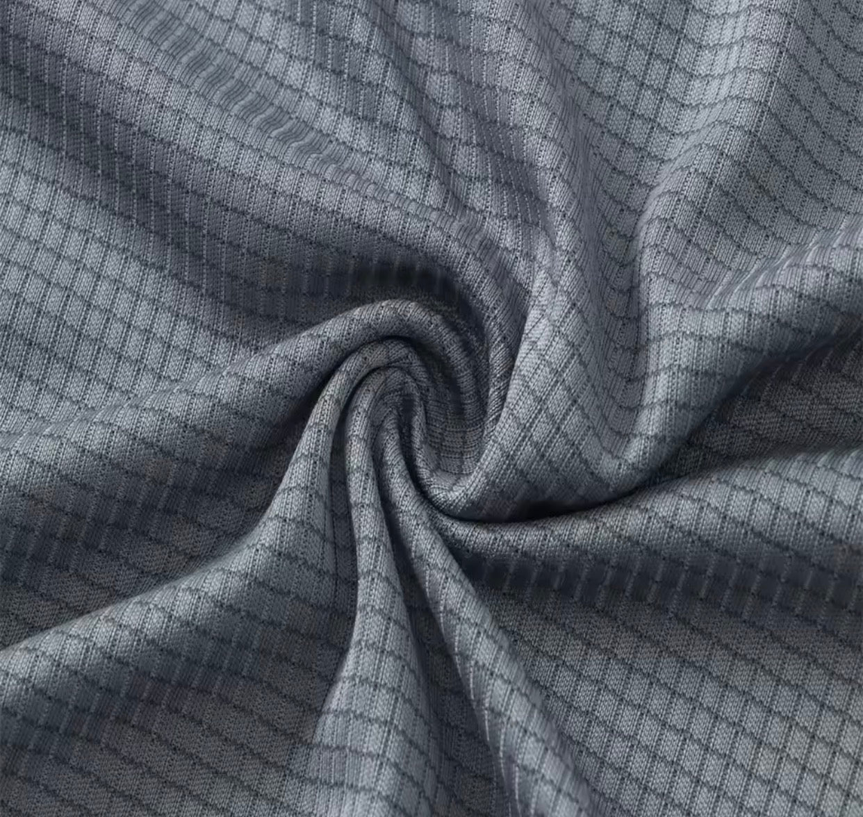 Camisa para atividade físicas