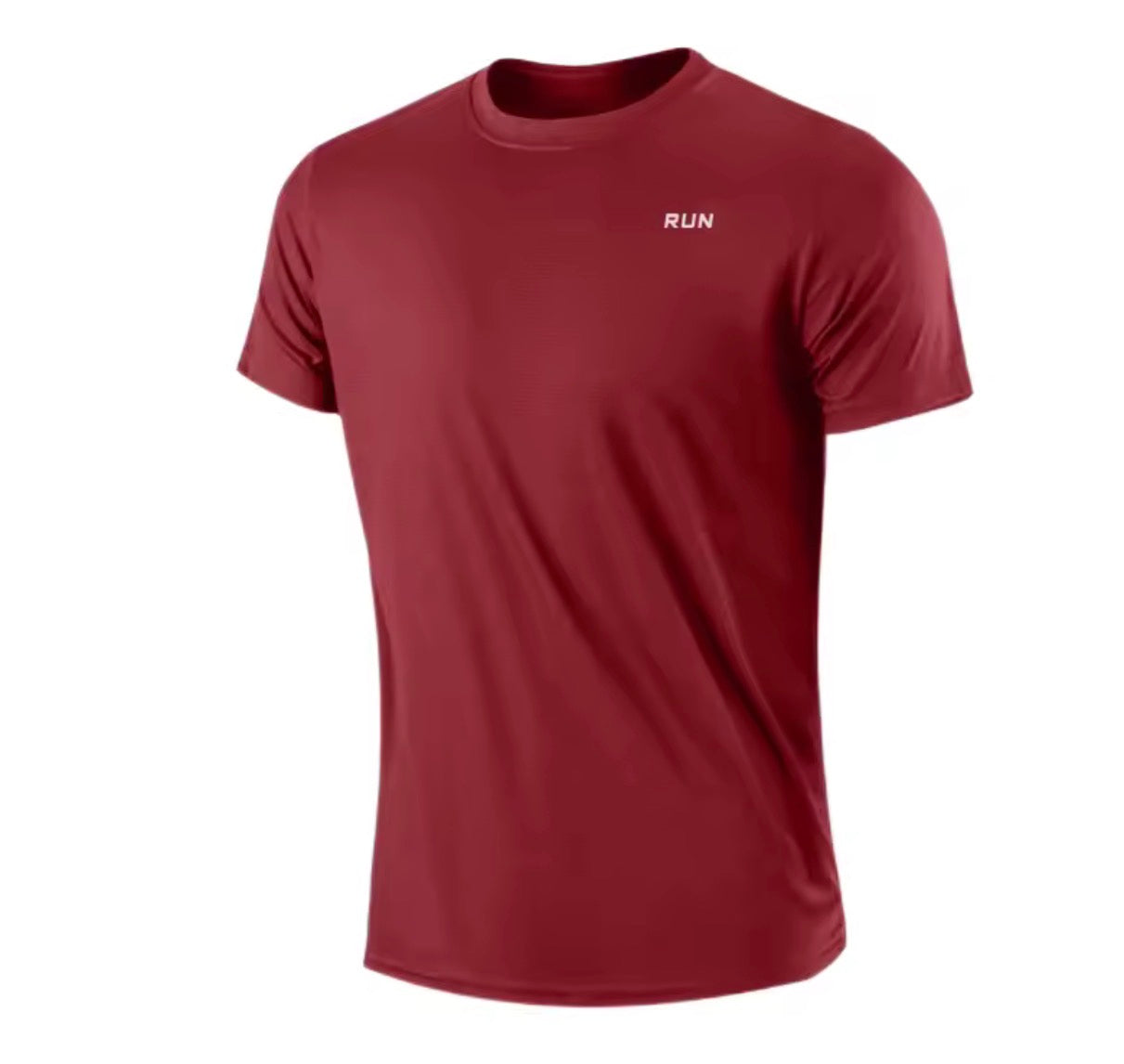 Camisa para atividade físicas